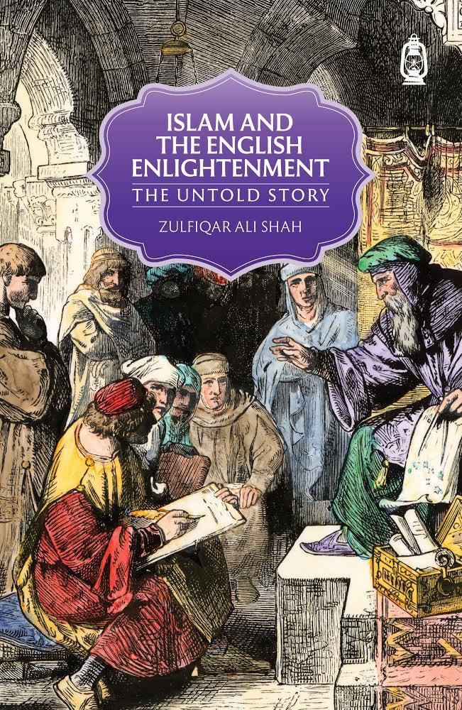 Islam and the English Enlightenment